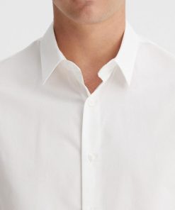 Nectarweave.shopde071d756f 2