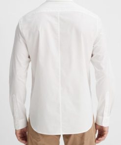 Nectarweave.shopde071d756f 4