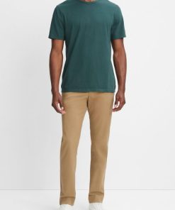 Nectarweave.shopde64682c34 1