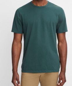 Nectarweave.shopde64682c34 2