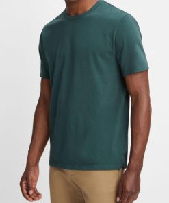 Nectarweave.shopde64682c34 3