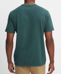 Nectarweave.shopde64682c34 4