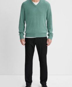 Nectarweave.shopdeb4814d52 1