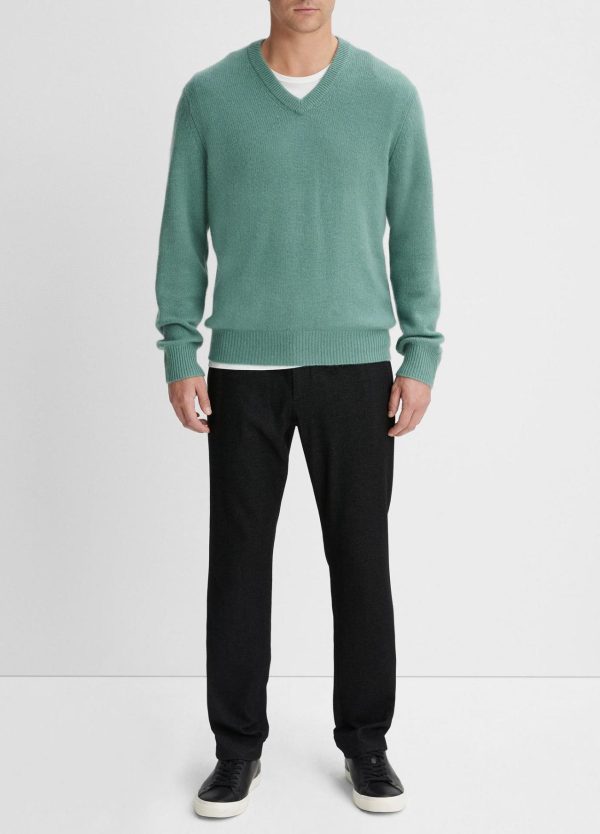 Nectarweave.shopdeb4814d52 1