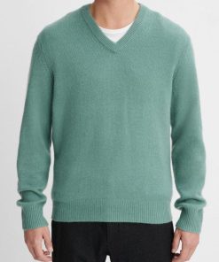 Nectarweave.shopdeb4814d52 2