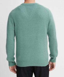 Nectarweave.shopdeb4814d52 4