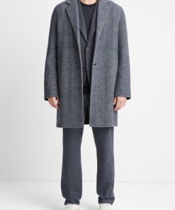 Nectarweave.shopdf440769cb 1