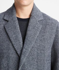 Nectarweave.shopdf440769cb 2