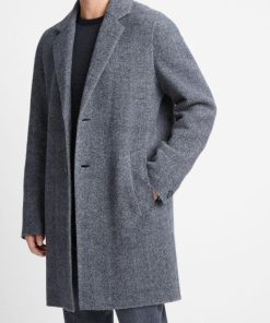 Nectarweave.shopdf440769cb 3