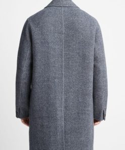 Nectarweave.shopdf440769cb 4