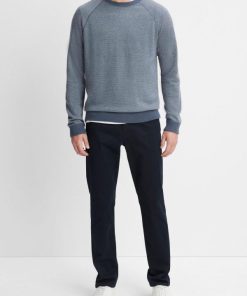 Nectarweave.shopdfb18553ab 1