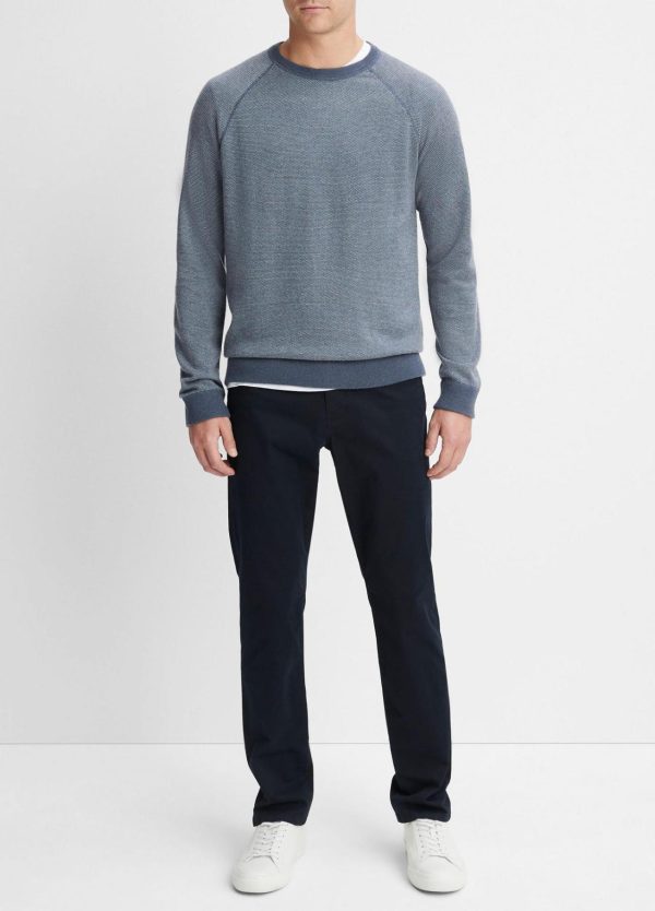 Nectarweave.shopdfb18553ab 1