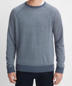 Nectarweave.shopdfb18553ab 2