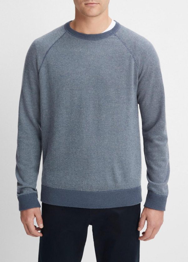 Nectarweave.shopdfb18553ab 2