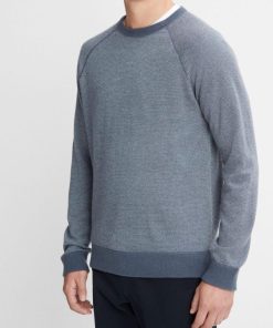 Nectarweave.shopdfb18553ab 3