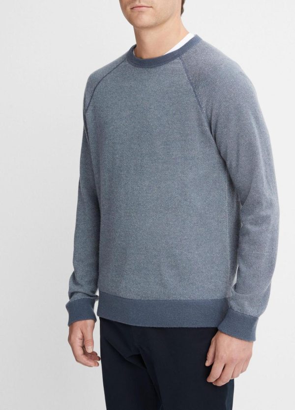 Nectarweave.shopdfb18553ab 3