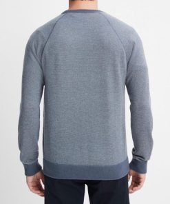 Nectarweave.shopdfb18553ab 4