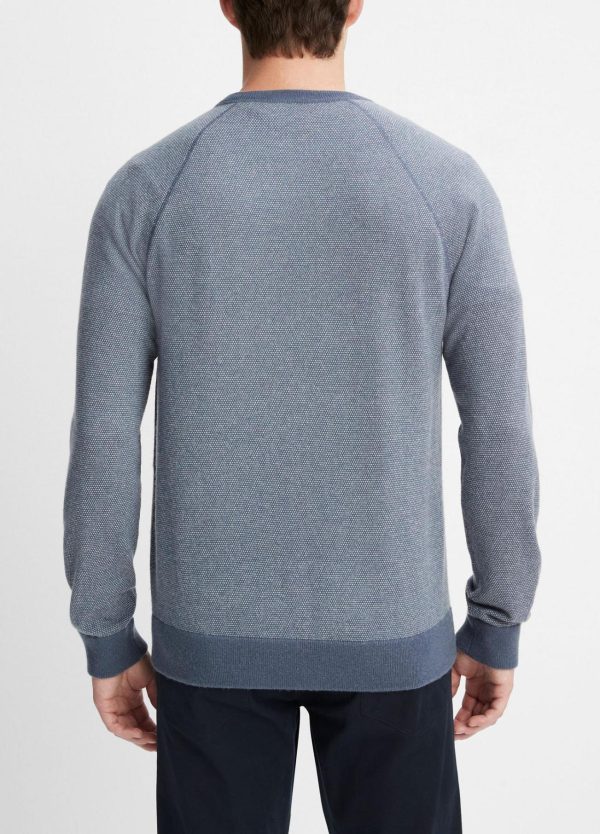 Nectarweave.shopdfb18553ab 4