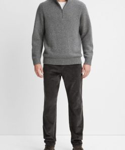 Nectarweave.shopdfd560b0a8 1