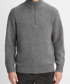 Nectarweave.shopdfd560b0a8 2