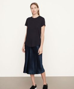 Nectarweave.shopdfec106cdf 1