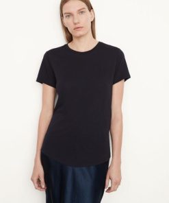 Nectarweave.shopdfec106cdf 2