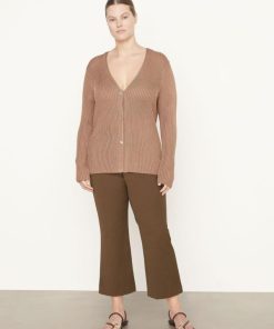 Nectarweave.shope015b6a637 1