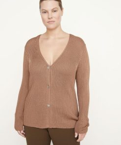 Nectarweave.shope015b6a637 2