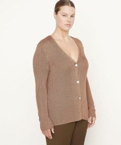 Nectarweave.shope015b6a637 3