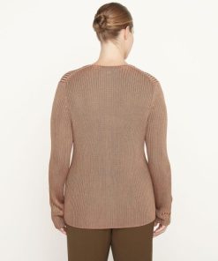 Nectarweave.shope015b6a637 4