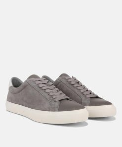 Nectarweave.shope01edd9956 2