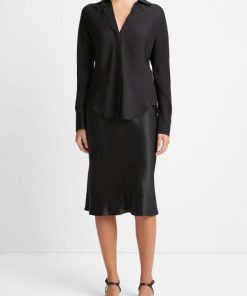 Nectarweave.shope08fd8f9a6 1