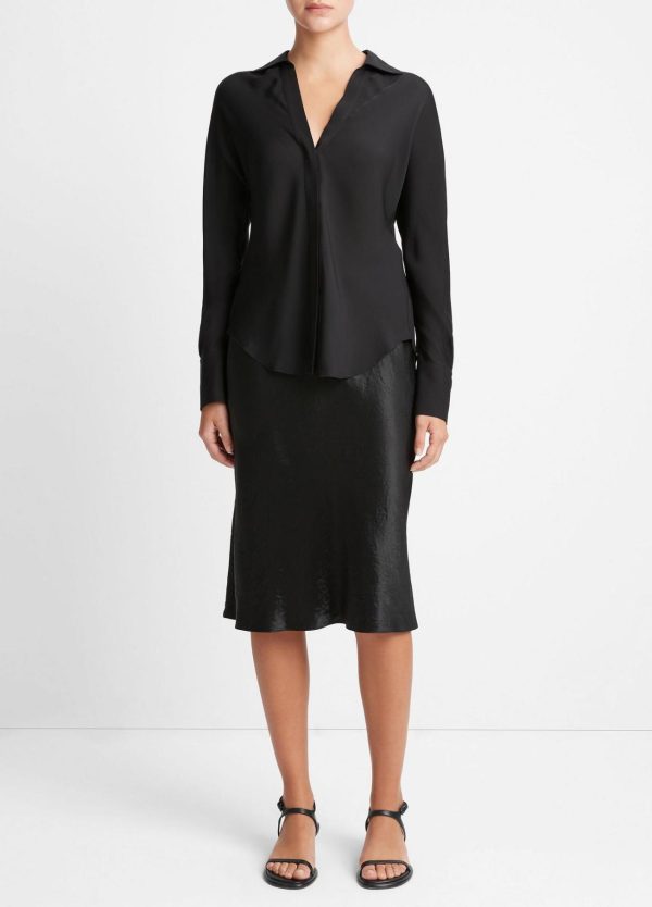 Nectarweave.shope08fd8f9a6 1