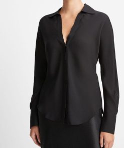 Nectarweave.shope08fd8f9a6 2