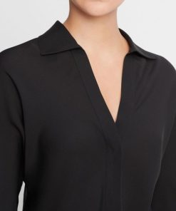 Nectarweave.shope08fd8f9a6 3