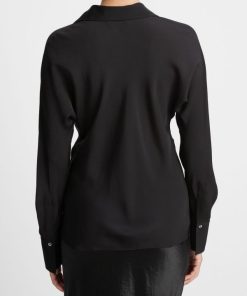 Nectarweave.shope08fd8f9a6 4