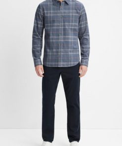 Nectarweave.shope0e2f759f9 1