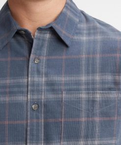 Nectarweave.shope0e2f759f9 2