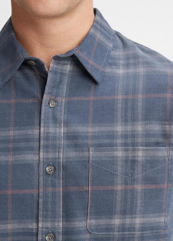 Nectarweave.shope0e2f759f9 2