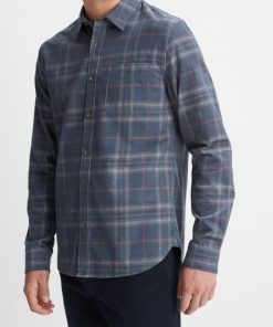 Nectarweave.shope0e2f759f9 3