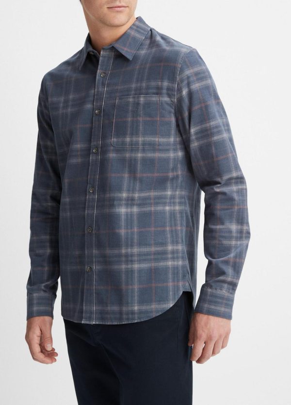 Nectarweave.shope0e2f759f9 3