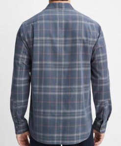 Nectarweave.shope0e2f759f9 4