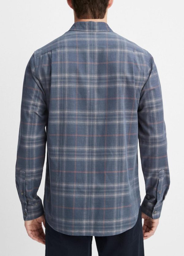 Nectarweave.shope0e2f759f9 4