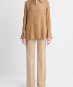 Nectarweave.shope11f5951ff 1