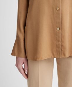 Nectarweave.shope11f5951ff 2