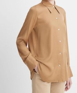 Nectarweave.shope11f5951ff 3