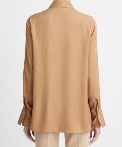 Nectarweave.shope11f5951ff 4