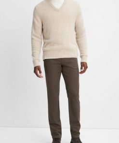 Nectarweave.shope137d31c7a 1