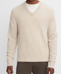 Nectarweave.shope137d31c7a 2