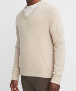 Nectarweave.shope137d31c7a 3